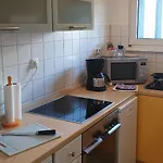 Ferienwohnung nahe Völkerschlachtdenkmal