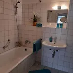 Ferienwohnung nahe Völkerschlachtdenkmal